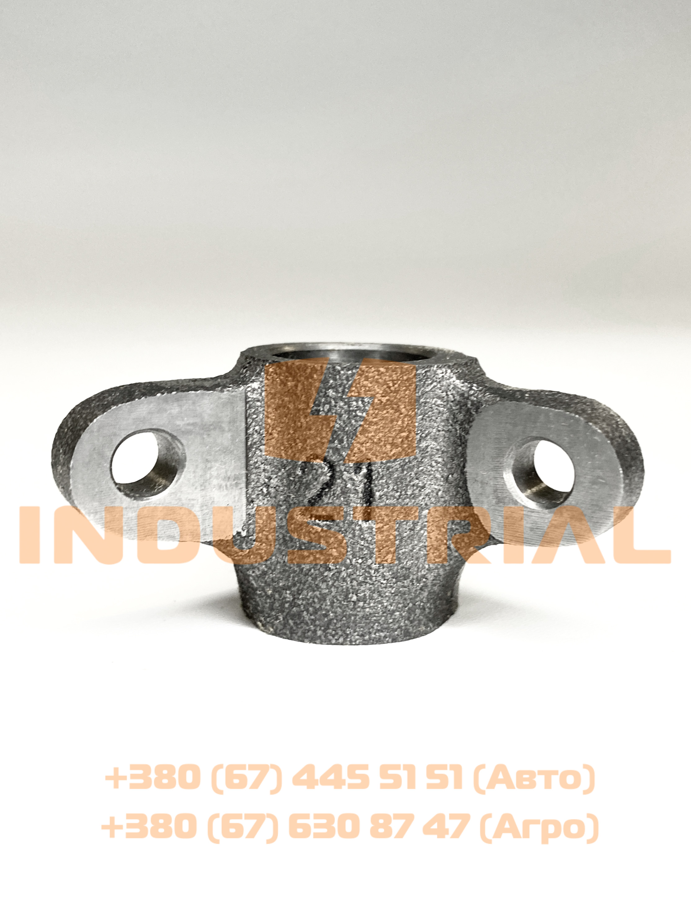 CNH 5560980 CNH INDUSTRIAL